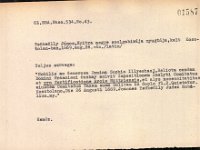 regeszta-354321-A-I-17 0000 01587r